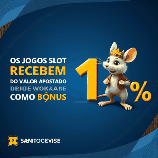 Baixe o App 67game e Ganhe Bônus no Primeiro Depósito
