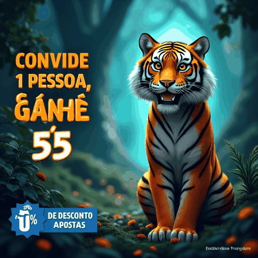 67game