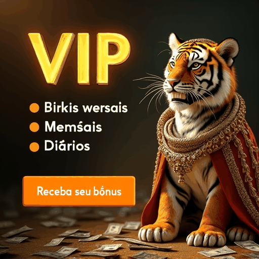 Baixe o 67game e Ganhe Créditos Grátis para Slots!