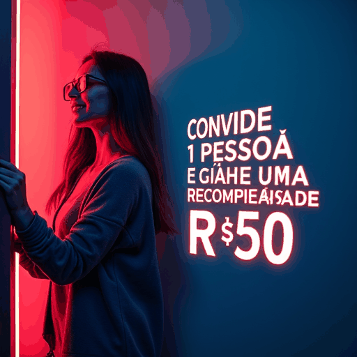 Bem-vindo ao 67game: Plataforma de Cassino Online com Bônus de Registro