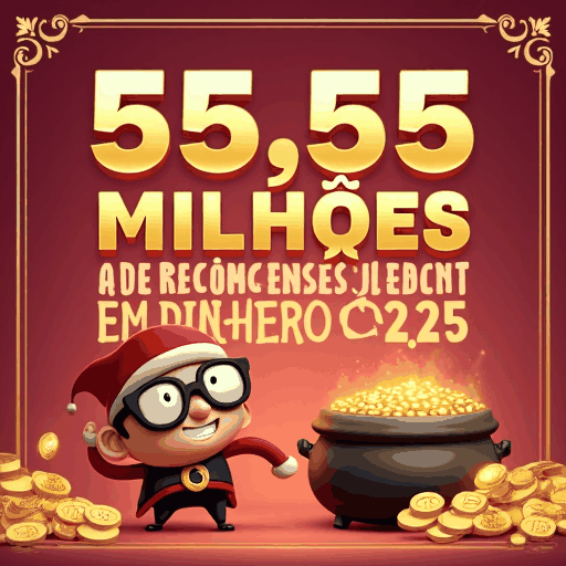 67game: Benefícios Exclusivos para Novos Usuários no Melhor Cassino Online