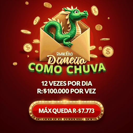 67game