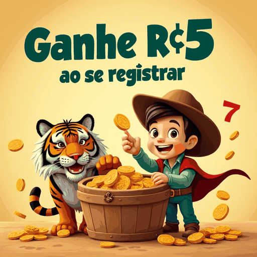 67game: Baixe Agora e Ganhe Bônus de Boas-Vindas!