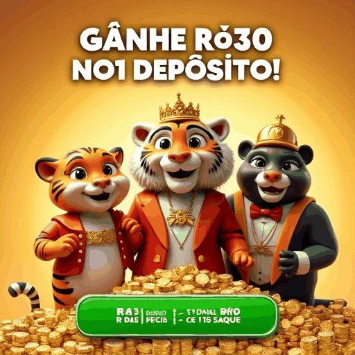 67game: Plataforma de Apostas Online com Bônus de Boas-Vindas
