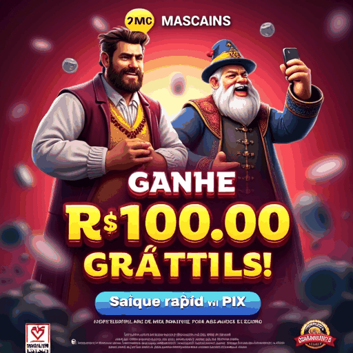 67game: Comece Sua Jornada com Benefícios de Cadastro