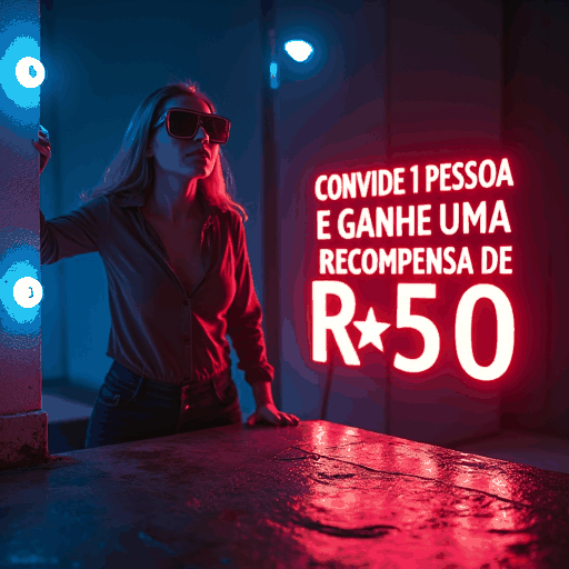 Aproveite o Bônus de Primeiro Depósito no 67game!