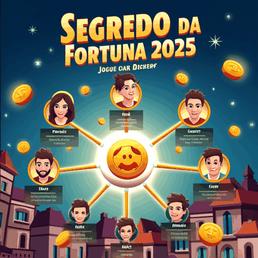 Aproveite Rodadas Gratuitas no 67game: Seu Portal para Diversão e Ganhos!