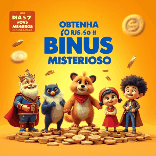 Aproveite o bônus de boas-vindas no app 67game