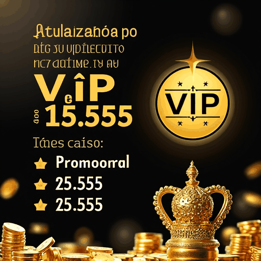 Bem-vindo à 67game: Seu bônus de boas-vindas espera por você!