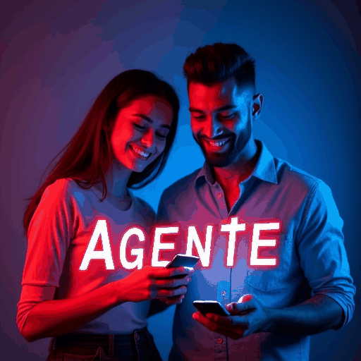 67game: Baixe Agora e Ganhe Créditos Grátis