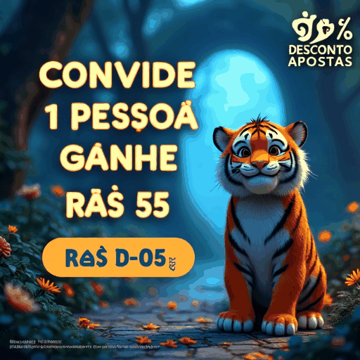 67game