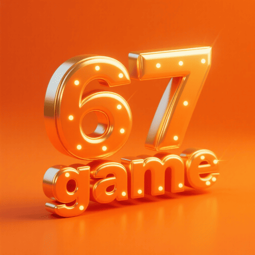 67game