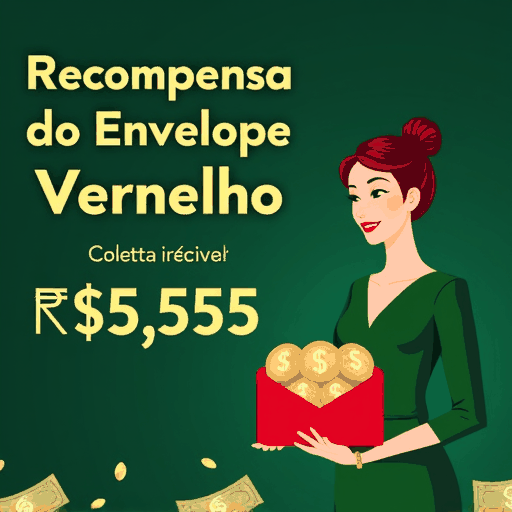 67game: Bônus de Registro para Novos Usuários