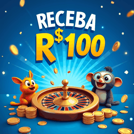 Aproveite o Bônus de Boas-Vindas no App 67game