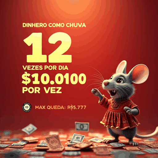 Aproveite Rodadas Grátis no 67game e Ganhe Mais!